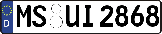 MS-UI2868