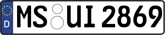 MS-UI2869