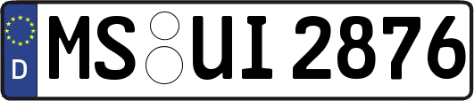 MS-UI2876
