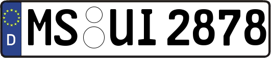 MS-UI2878