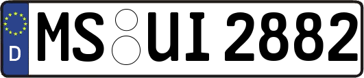MS-UI2882