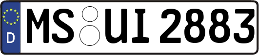 MS-UI2883