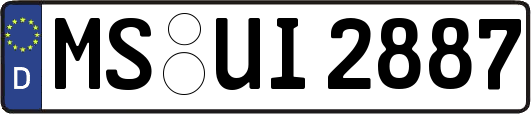 MS-UI2887