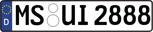 MS-UI2888