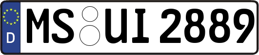 MS-UI2889