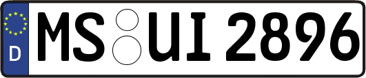 MS-UI2896