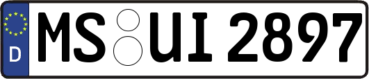 MS-UI2897
