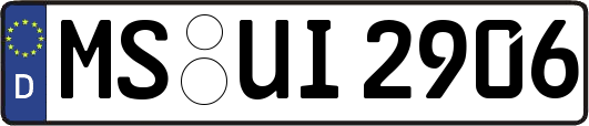 MS-UI2906