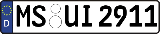 MS-UI2911