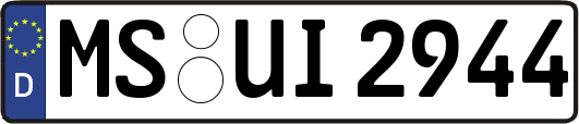 MS-UI2944