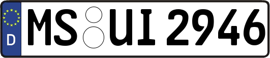 MS-UI2946