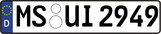 MS-UI2949