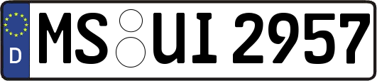 MS-UI2957