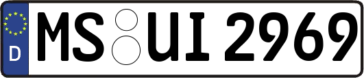 MS-UI2969