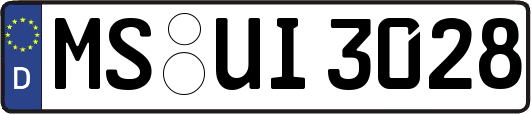 MS-UI3028