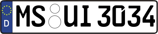 MS-UI3034