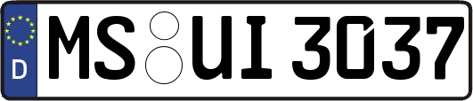 MS-UI3037
