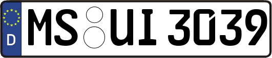 MS-UI3039