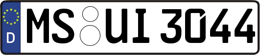 MS-UI3044
