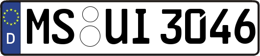 MS-UI3046