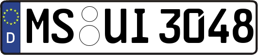 MS-UI3048