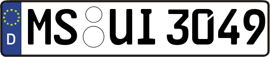 MS-UI3049