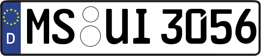 MS-UI3056