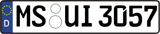 MS-UI3057