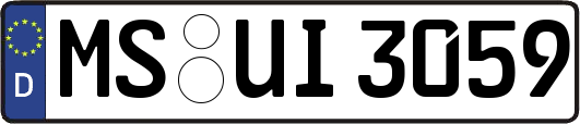 MS-UI3059