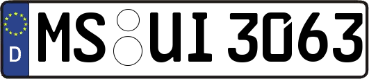 MS-UI3063