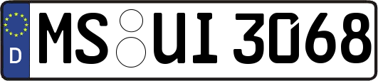 MS-UI3068