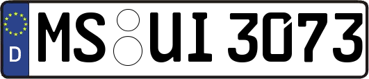 MS-UI3073