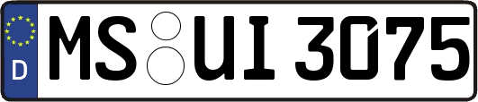 MS-UI3075
