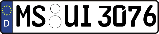 MS-UI3076