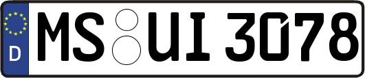 MS-UI3078