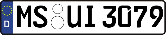 MS-UI3079