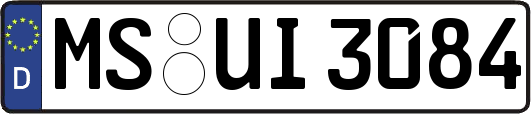 MS-UI3084