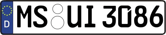 MS-UI3086