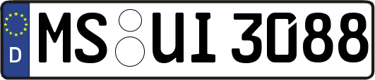 MS-UI3088