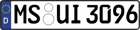 MS-UI3096