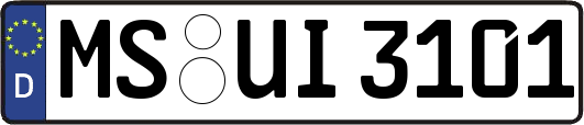 MS-UI3101