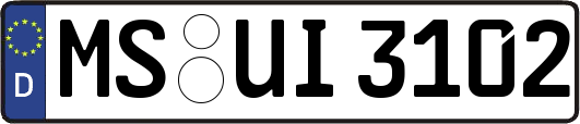 MS-UI3102
