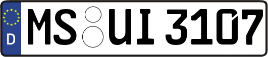 MS-UI3107