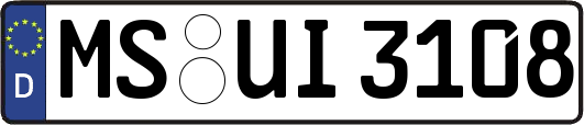MS-UI3108