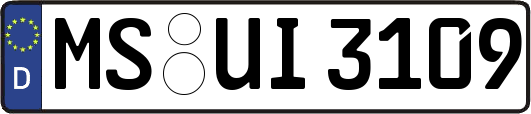 MS-UI3109