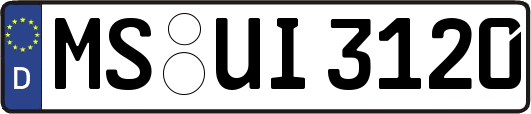 MS-UI3120