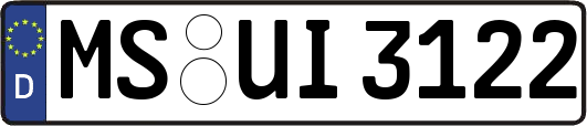 MS-UI3122