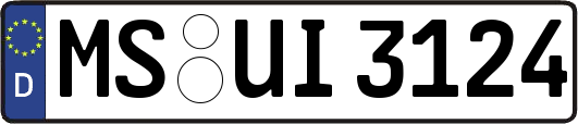 MS-UI3124