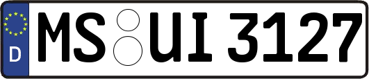 MS-UI3127