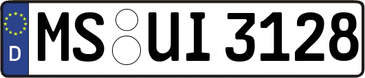MS-UI3128